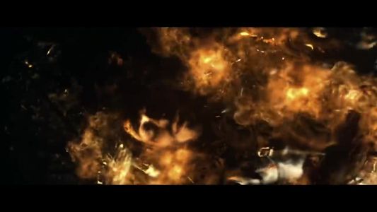 Post Malone - Circles