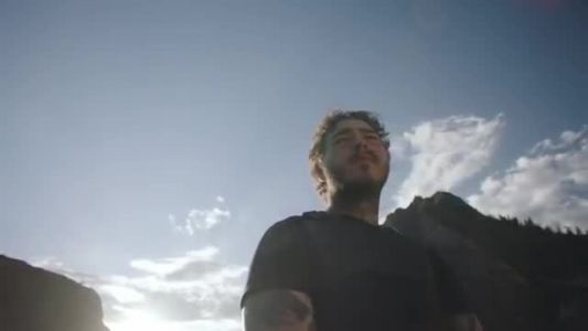 Post Malone - Saint Tropez