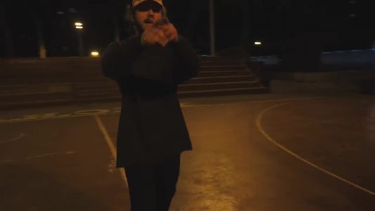 Post Malone - Too Young
