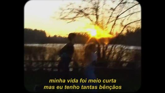 Powfu - death bed