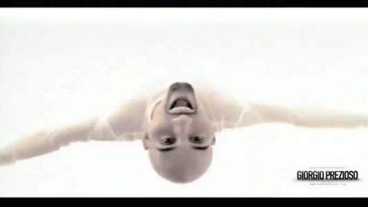 Prezioso feat. Marvin - Tell Me Why