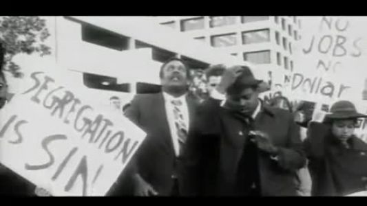 Public Enemy - By the Time I Get to Arizona