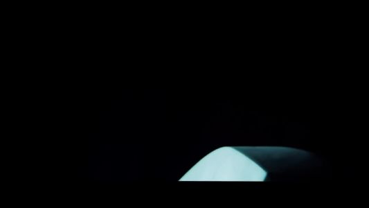 Purity Ring - Heartsigh