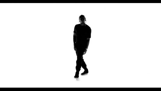 Pusha T - King Push