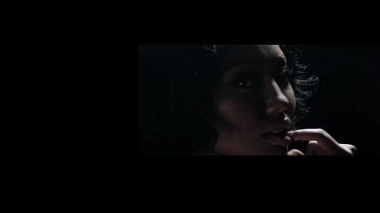 Pusha T - Know You Better