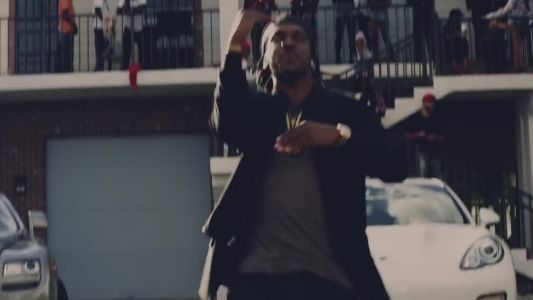 Pusha T - Millions
