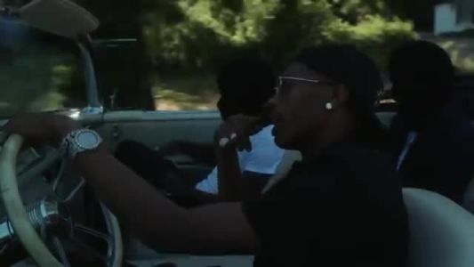 Quality Control - Back On