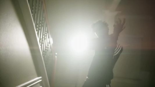 Quando Rondo - Gun Powder