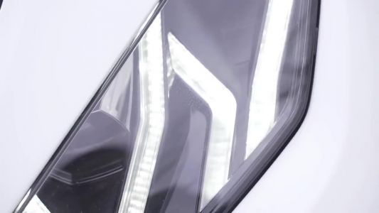 Quando Rondo - Scarred From Love