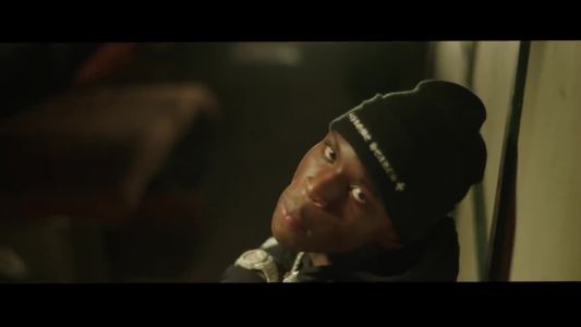 Quando Rondo - Shooters & Movers