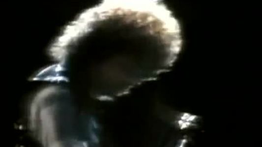 Queen - Another One Bites the Dust