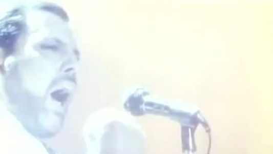 Queen - I Want It All