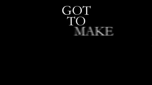 Queen - I Want to Break Free