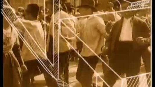 Queen - Innuendo