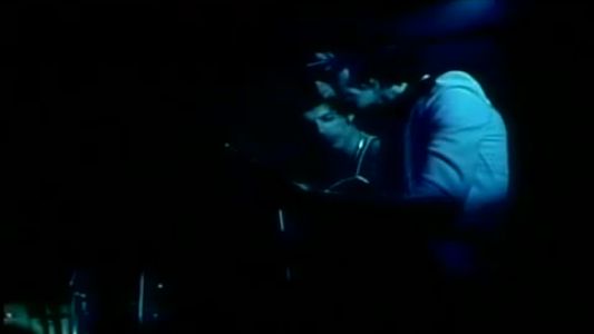 Queen - Love of My Life
