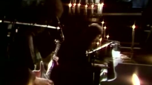 Queen - You’re My Best Friend