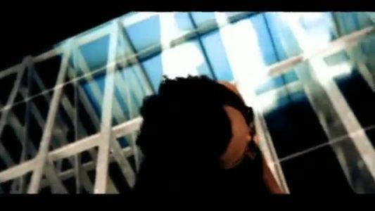 R. Kelly - A Woman's Threat