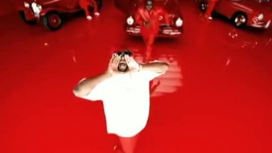 R. Kelly - Did You Ever Think