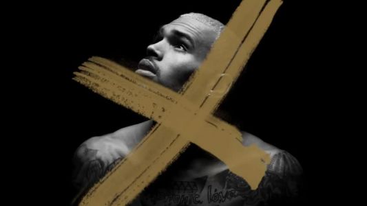 R. Kelly - Drown in It