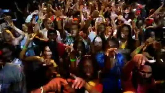 R. Kelly - Feelin on Yo Booty