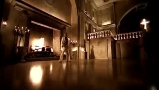 R. Kelly - Half on a Baby