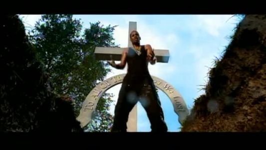 R. Kelly - I Wish (To the Homies That We Lost) (remix)