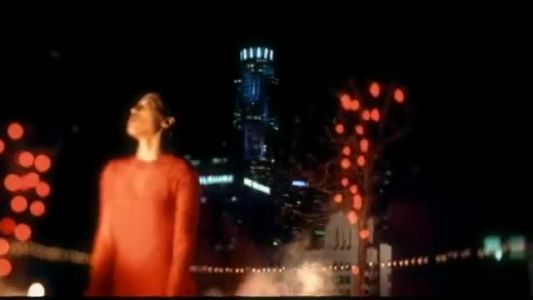 R. Kelly - If I Could Turn Back the Hands of Time