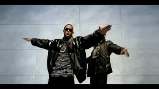 R. Kelly - Same Girl