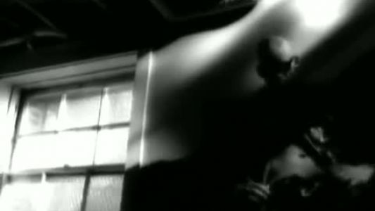 R. Kelly - Sex Me
