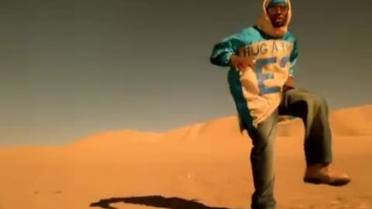 R. Kelly - Snake