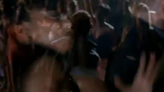 R. Kelly - U Saved Me