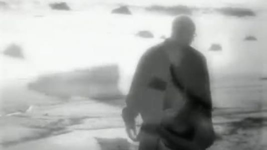 R. Kelly - Your Body’s Callin