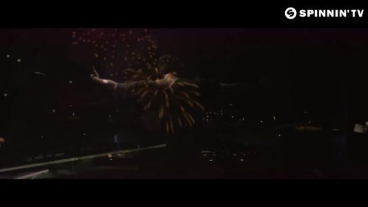 R3HAB - How We Party