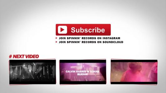 R3HAB - Karaté