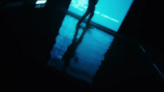 R3HAB - More Than OK