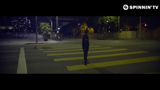 R3HAB - Near Me