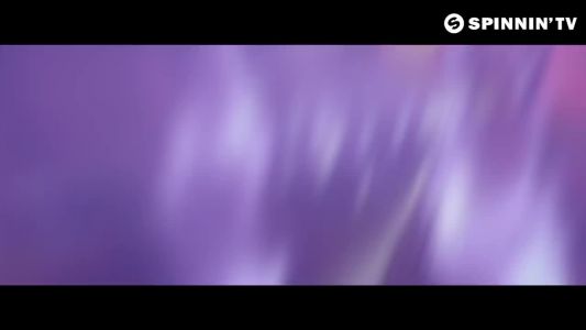 R3HAB - Samurai (Go Hard)