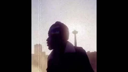 Raashan Ahmad - If I