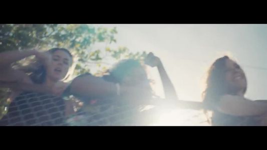 Rachel Platten - Fight Song