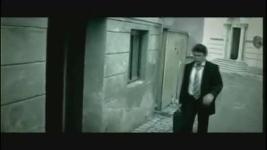 Radio Killer - Voila