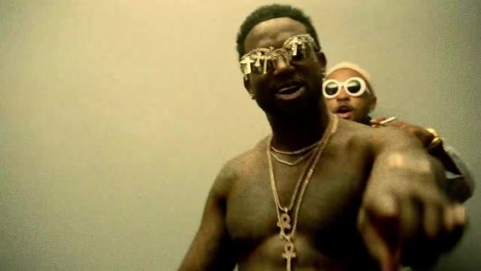 Rae Sremmurd - Black Beatles