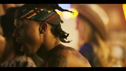 Rae Sremmurd - Come Get Her