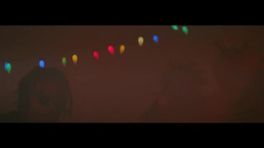 Rae Sremmurd - Real Chill
