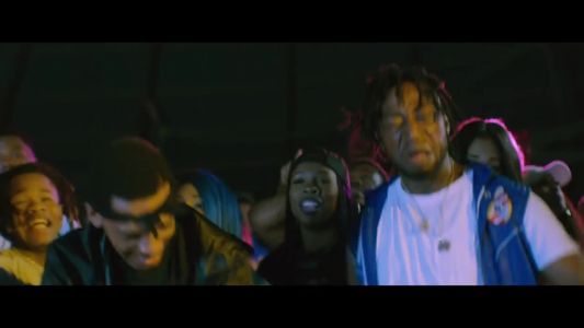 Rae Sremmurd - Start a Party