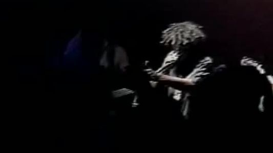 Rage Against the Machine - Killing in the Name