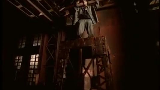 Rakim - When I B on tha Mic