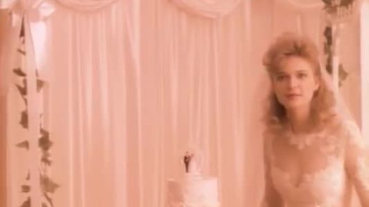 Randy Travis - Forever and Ever, Amen