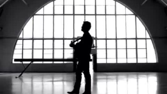 Randy Travis - Look Heart, No Hands