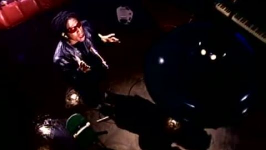 Raphael Saadiq - Ask of You