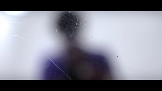Rapsody - Dark Knights